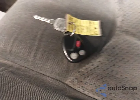 2005 Chevrolet Silverado 1500 Z71 z USA, uszkodzony, nr VIN 2GCEK13T151131056